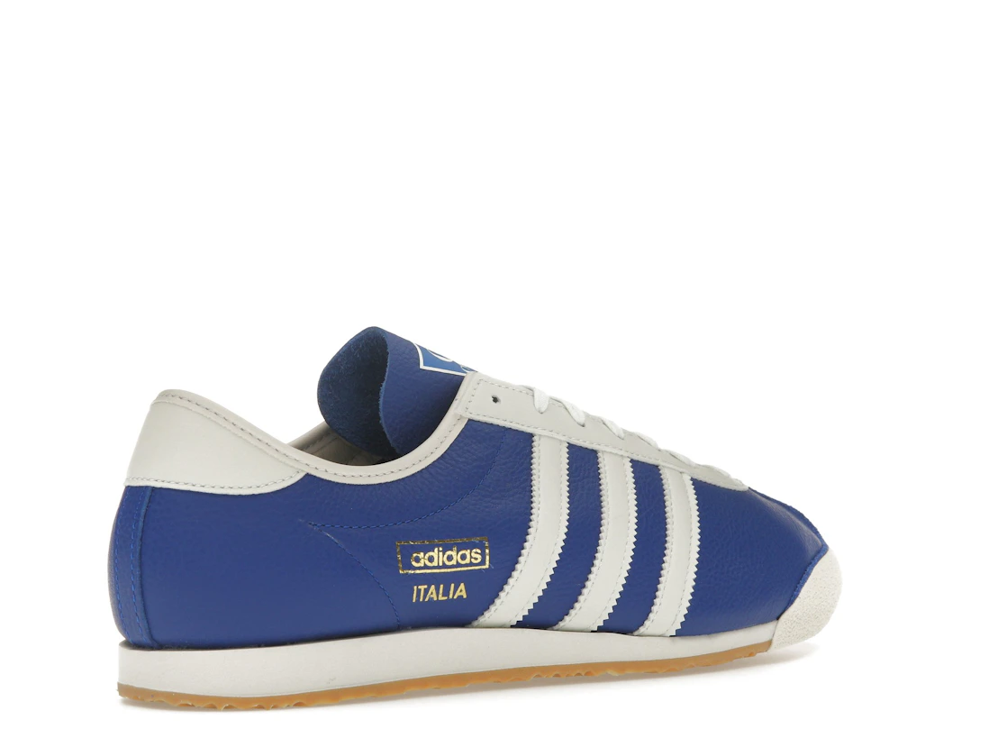 adidas Italia SPZL C.P. Company Collegiate Royal