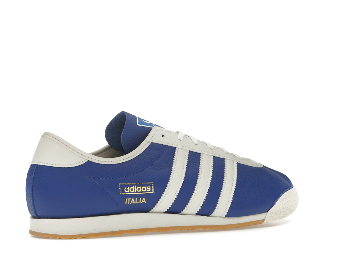 adidas Italia SPZL C.P. Company Collegiate Royal