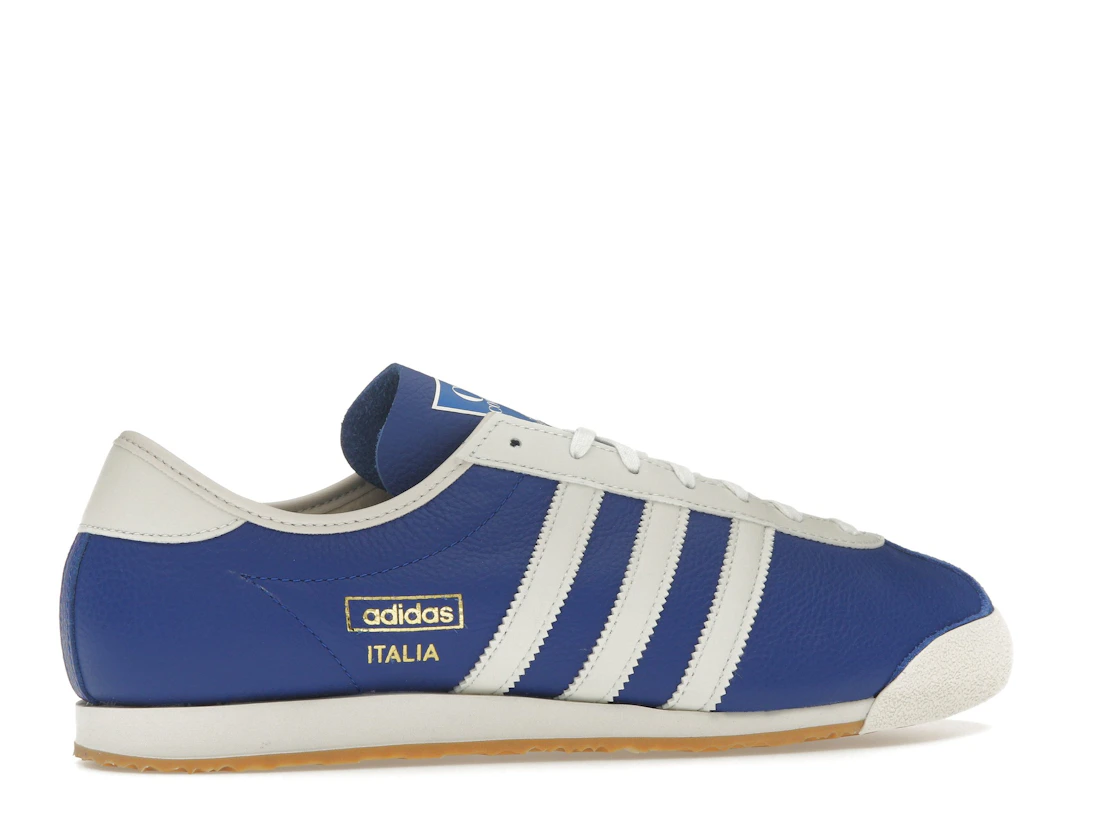 adidas Italia SPZL C.P. Company Collegiate Royal