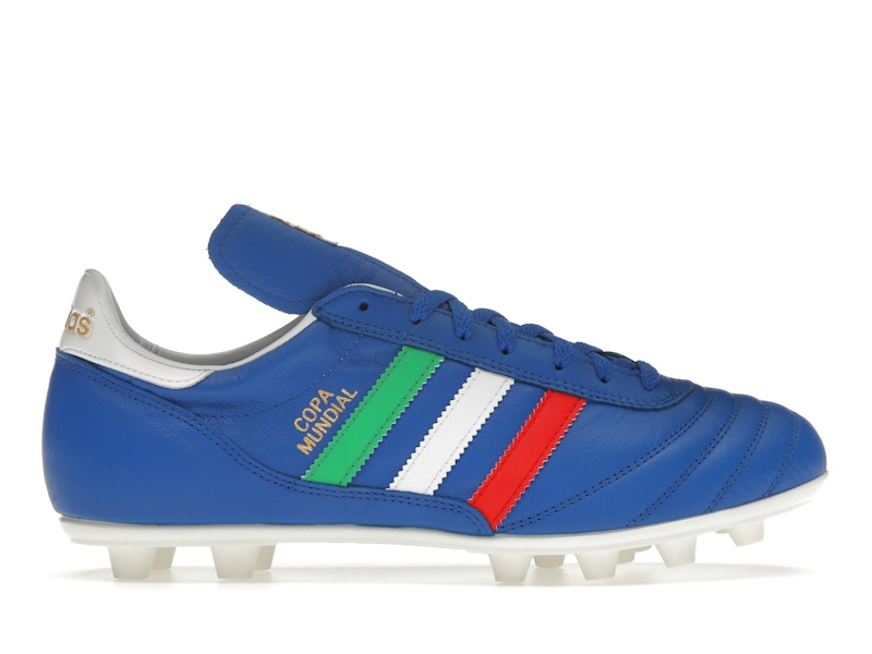 Copa mundial bleu hotsell
