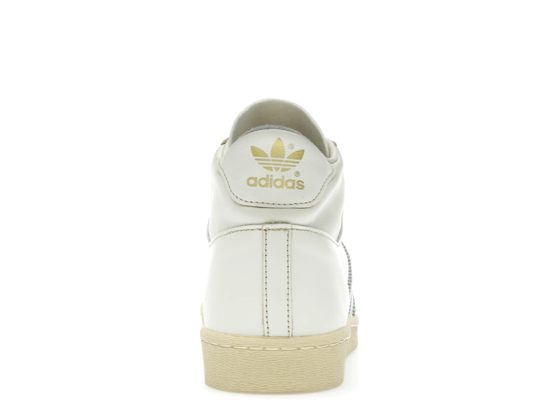 adidas Jabbar Hi Off White Orbit Grey