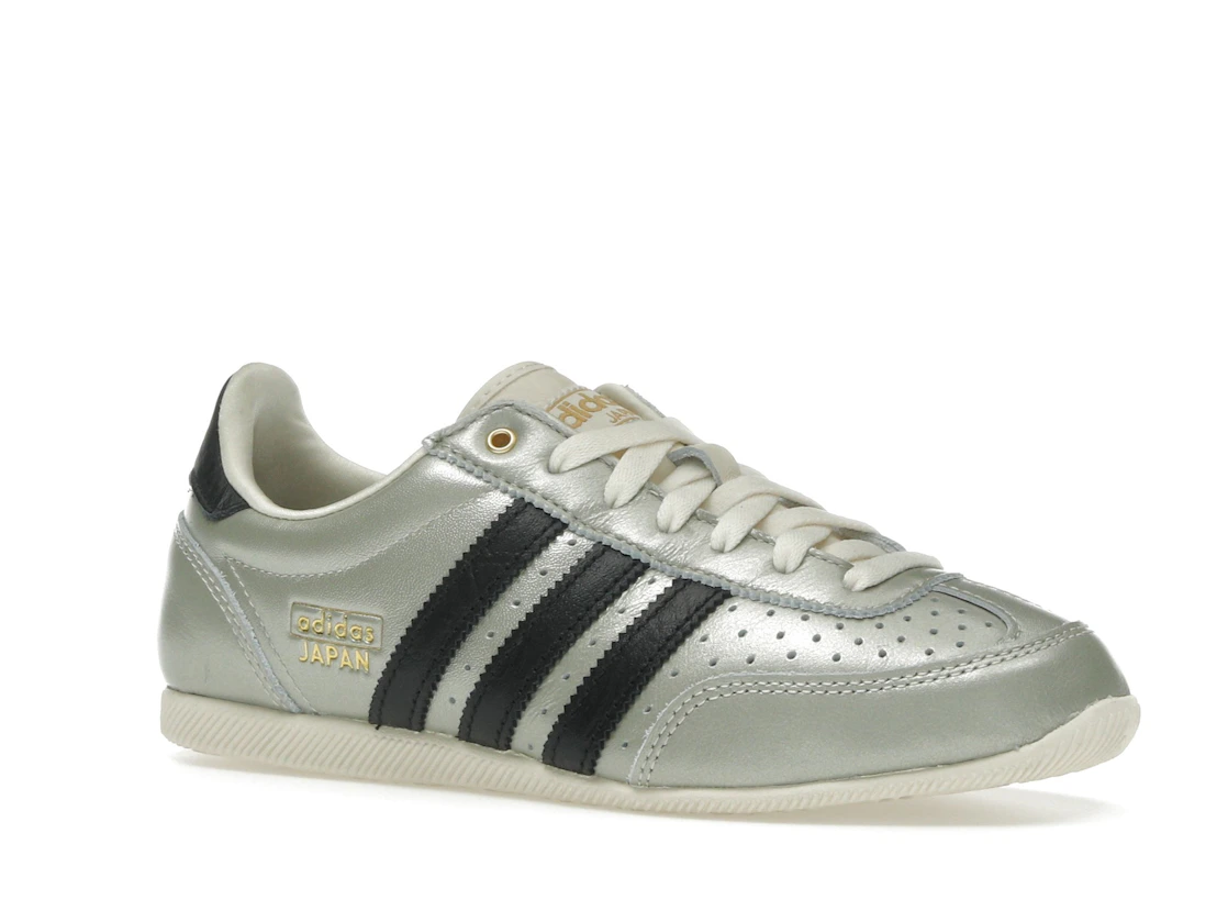 adidas Japan Alumina Black (Women's)
