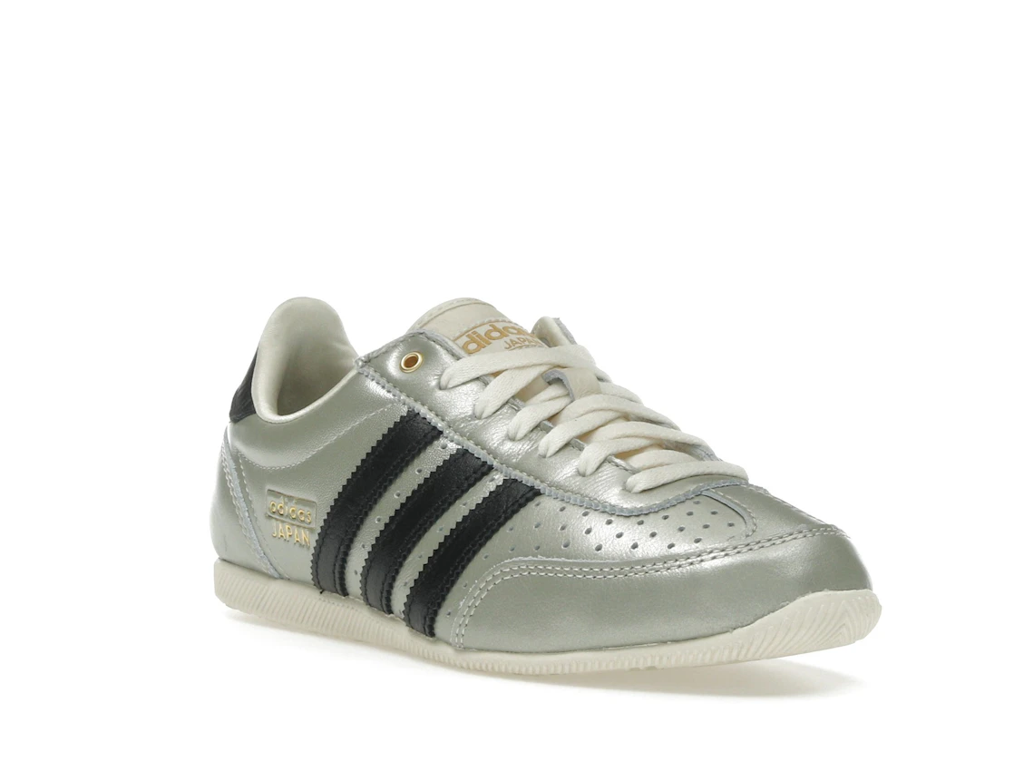 adidas Japan Alumina Black (Women's)