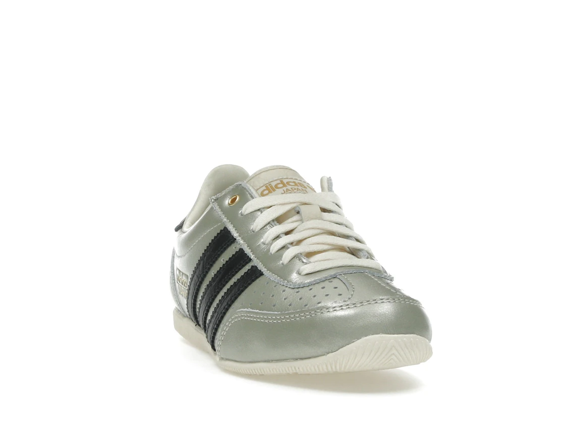 adidas Japan Alumina Black (Women's)