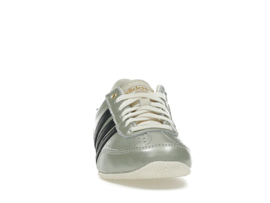 adidas Japan Alumina Black (Women's)