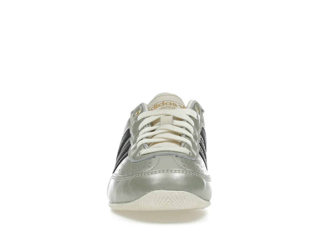 adidas Japan Alumina Black (Women's)