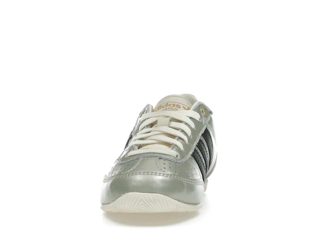 adidas Japan Alumina Black (Women's)