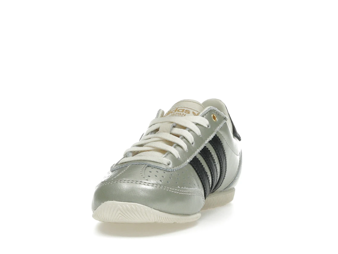adidas Japan Alumina Black (Women's)