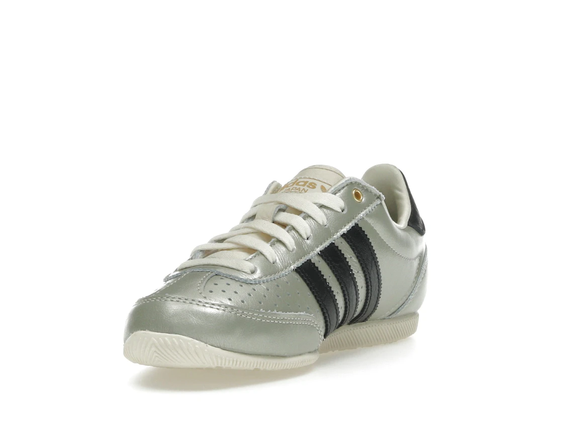 adidas Japan Alumina Black (Women's)