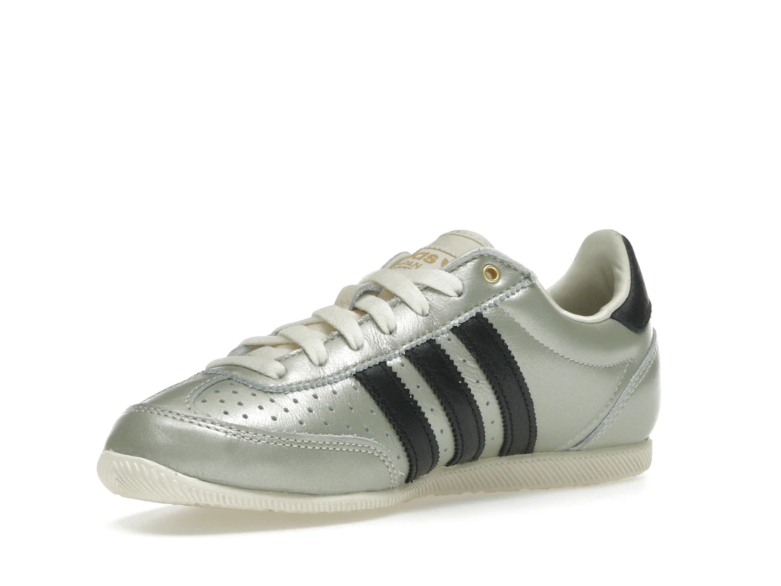 adidas Japan Alumina Black (Women's)