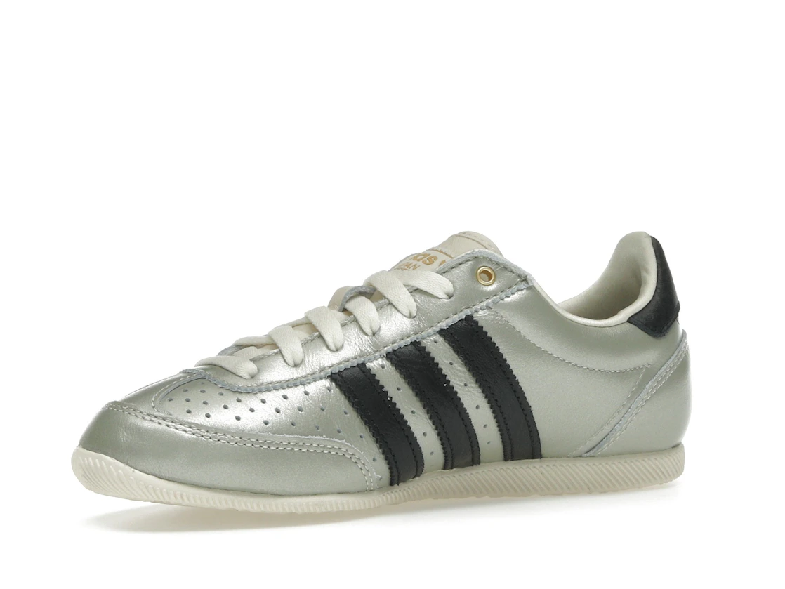adidas Japan Alumina Black (Women's)