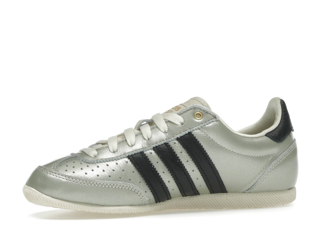 adidas Japan Alumina Black (Women's)