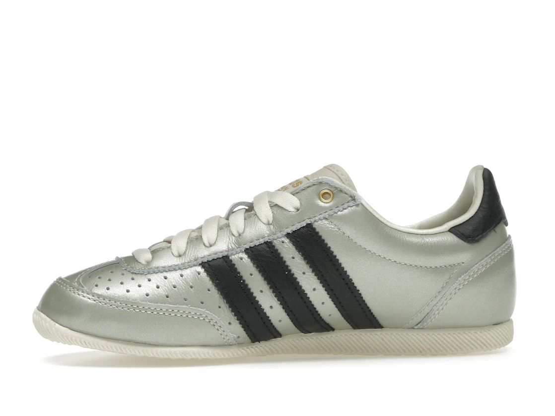 adidas Japan Alumina Black (Women's)