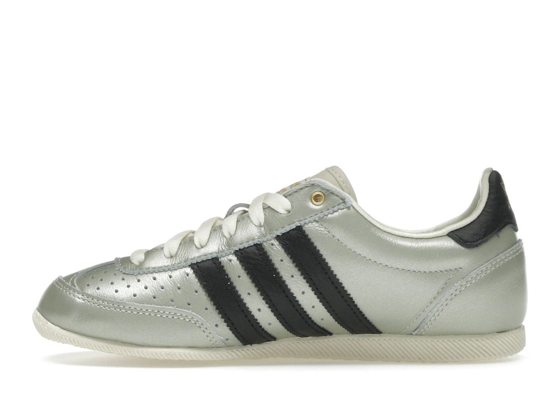 adidas Japan Alumina Black (Women's)