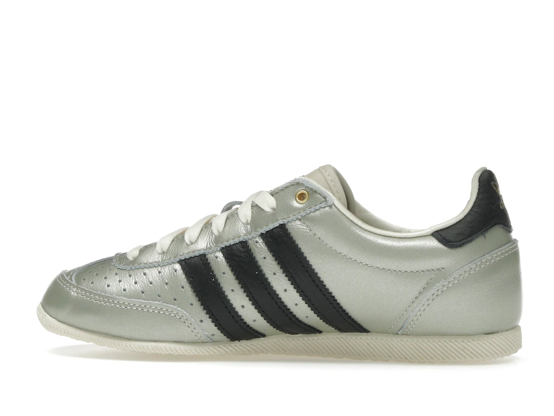 adidas Japan Alumina Black (Women's)
