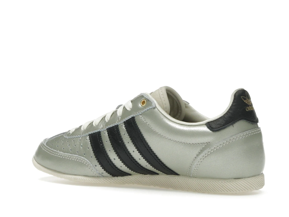 adidas Japan Alumina Black (Women's)
