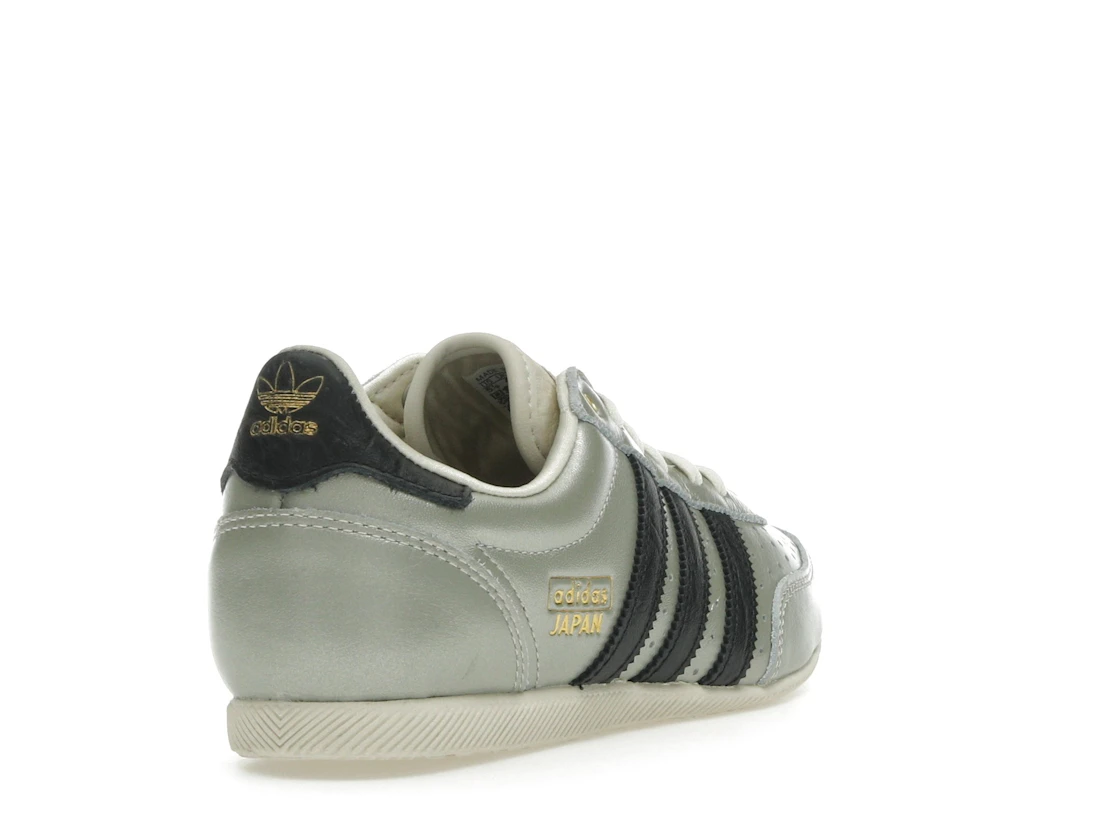 adidas Japan Alumina Black (Women's)