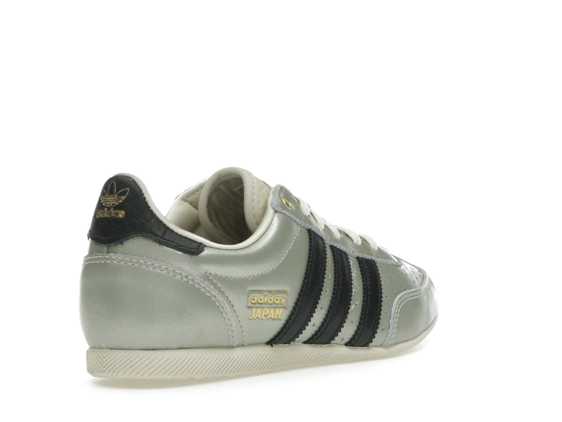 adidas Japan Alumina Black (Women's)