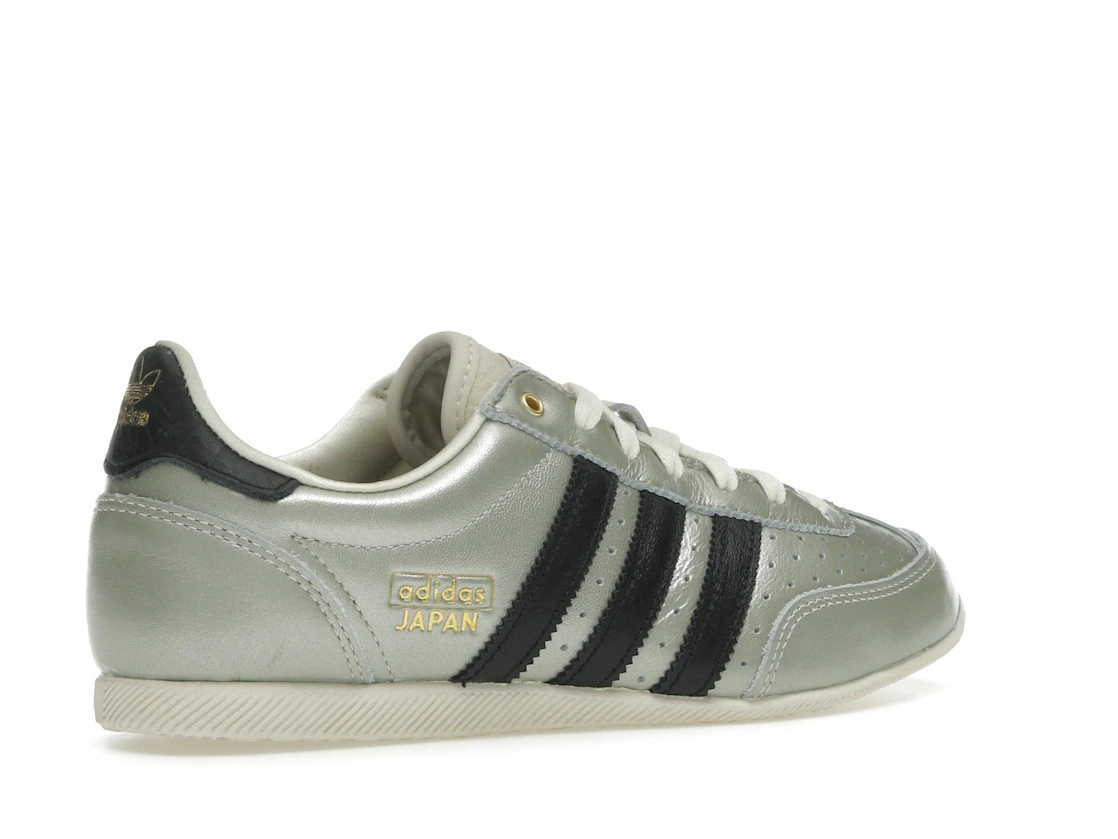 adidas Japan Alumina Black (Women's)