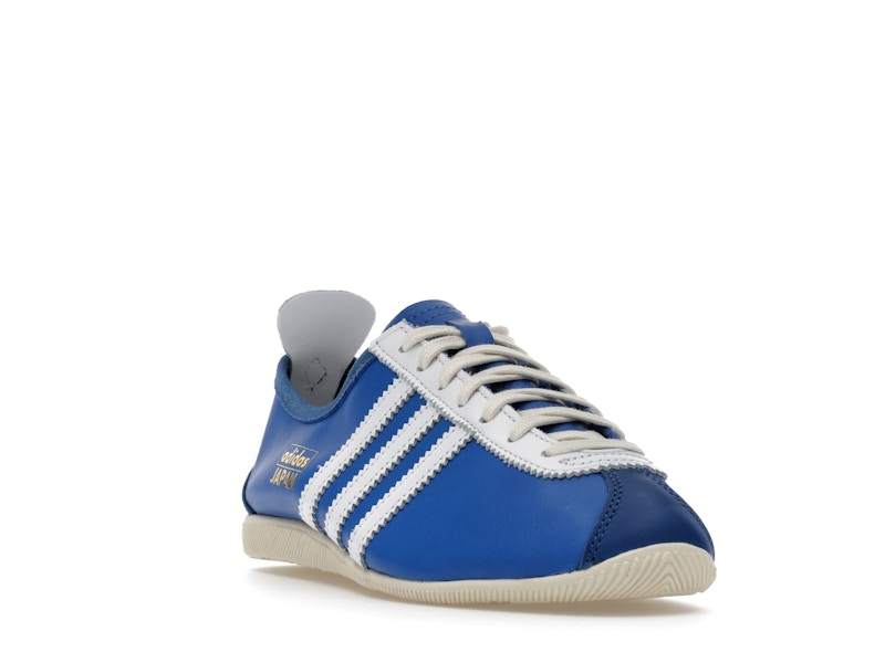 adidas Japan Blue Royal White (Women's)