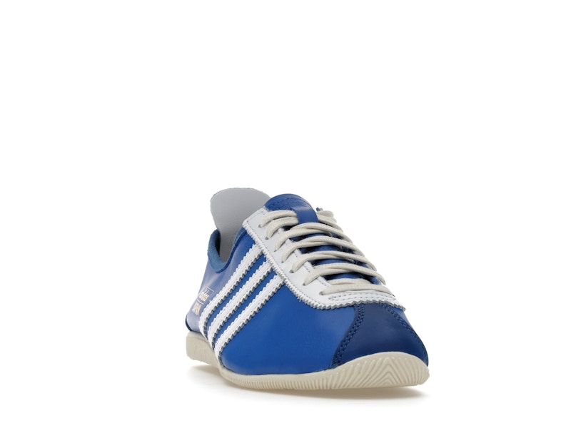 adidas Japan Blue Royal White (Women's)
