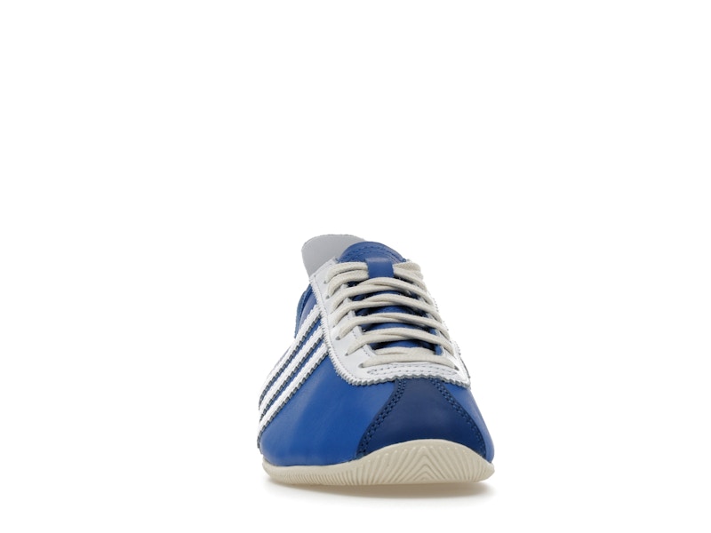 adidas Japan Blue Royal White (Women's)