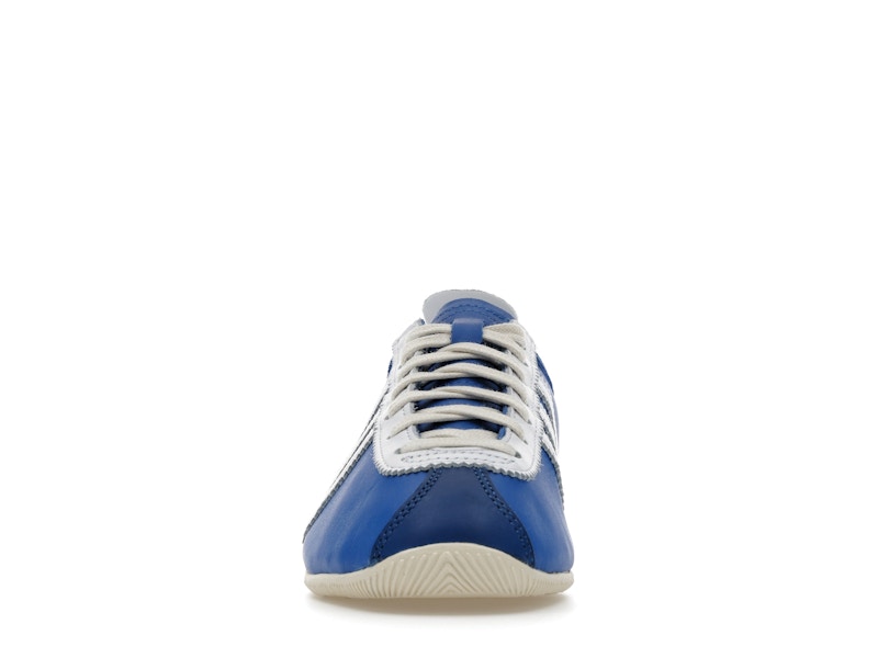 adidas Japan Blue Royal White (Women's)