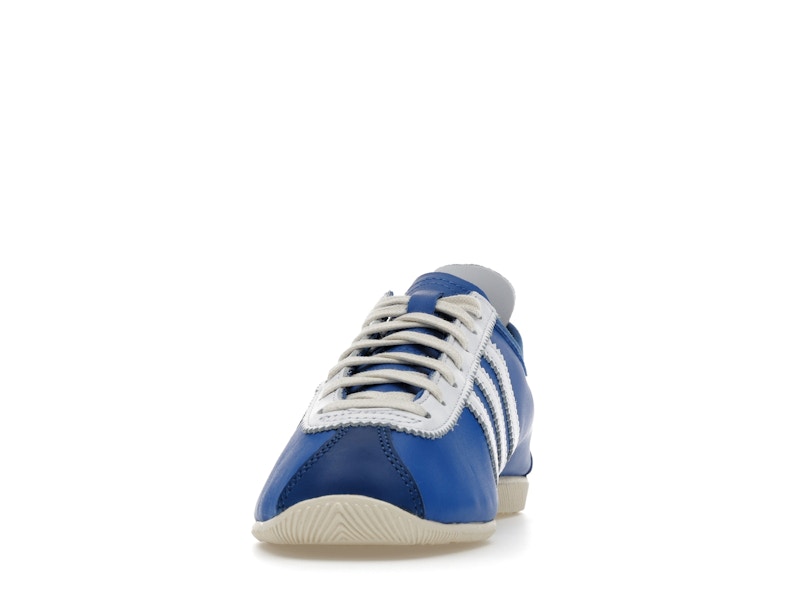 adidas Japan Blue Royal White (Women's)