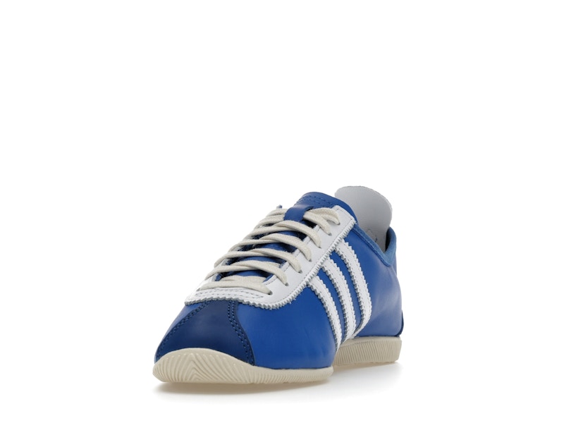 adidas Japan Blue Royal White (Women's)