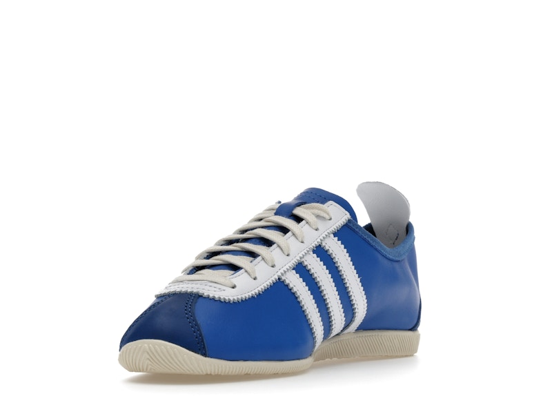 adidas Japan Blue Royal White (Women's)