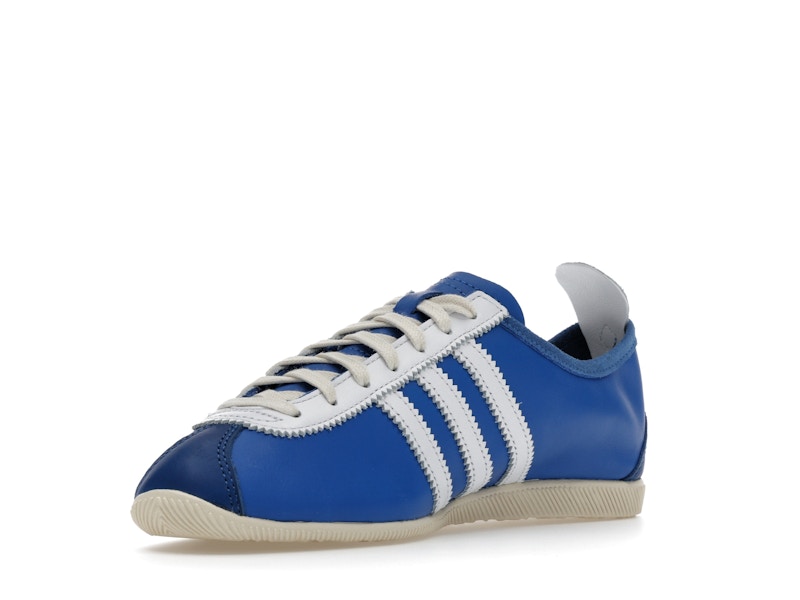 adidas Japan Blue Royal White (Women's)