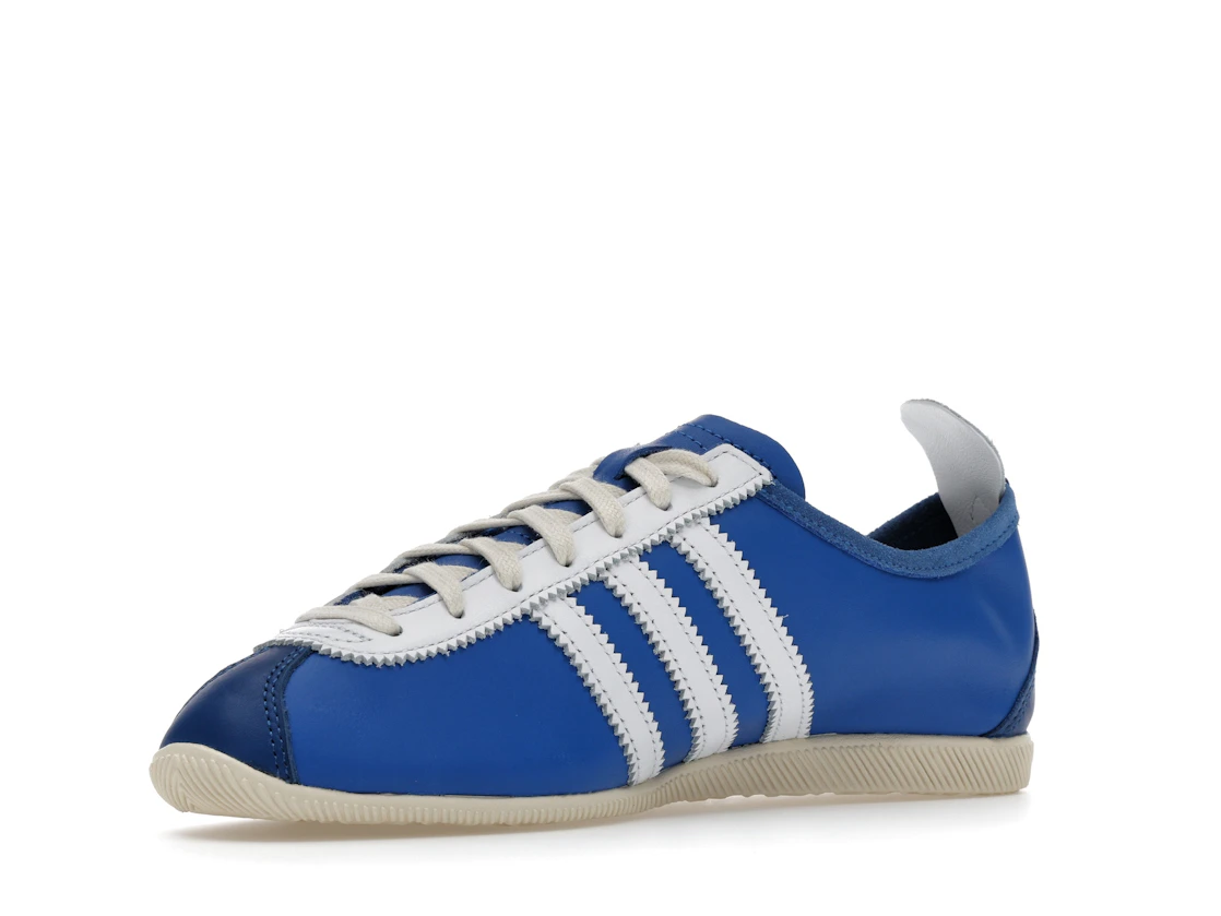 adidas Japan Blue Royal White (Women's)