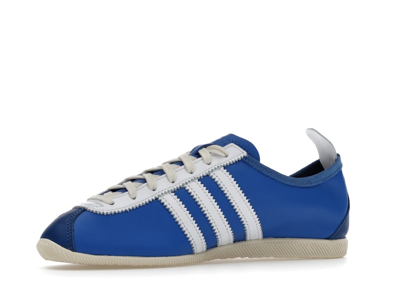 adidas Japan Blue Royal White (Women's)