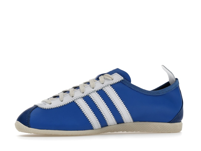 adidas Japan Blue Royal White (Women's)