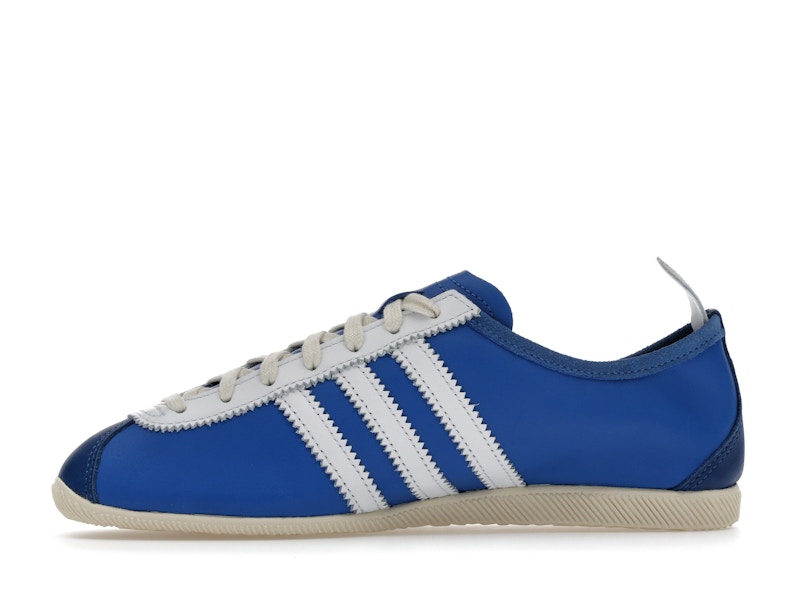 adidas Japan Blue Royal White (Women's)