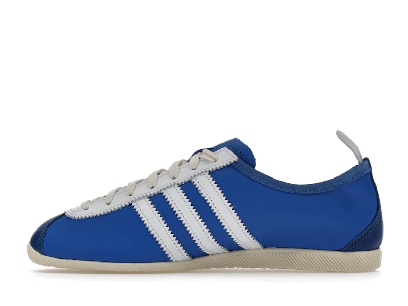 adidas Japan Blue Royal White (Women's)