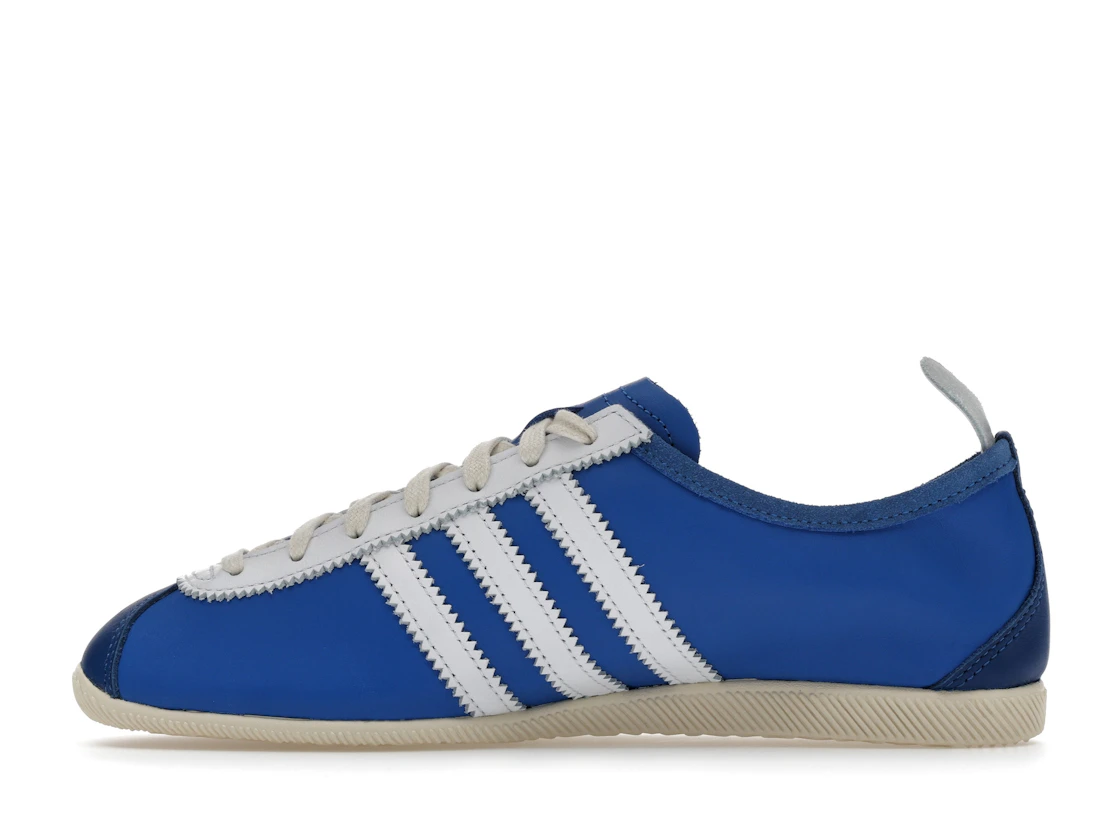 adidas Japan Blue Royal White (Women's)
