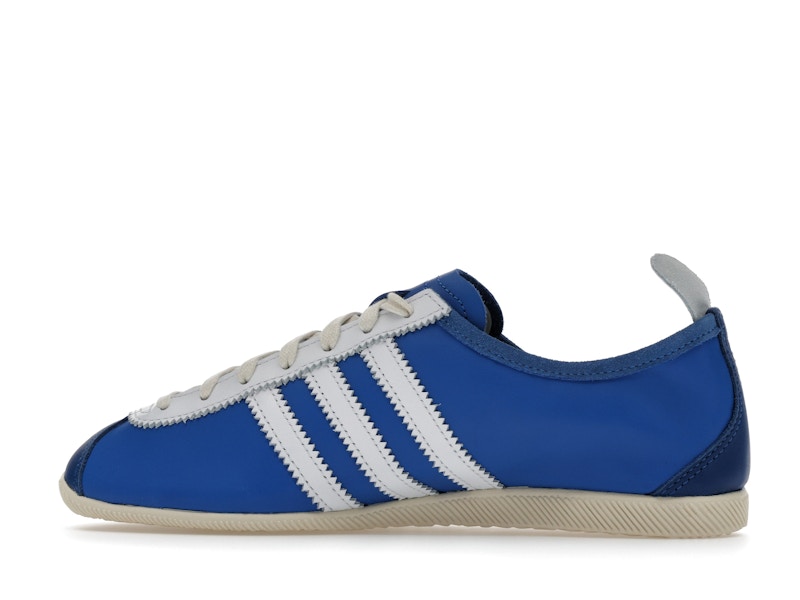 adidas Japan Blue Royal White (Women's)