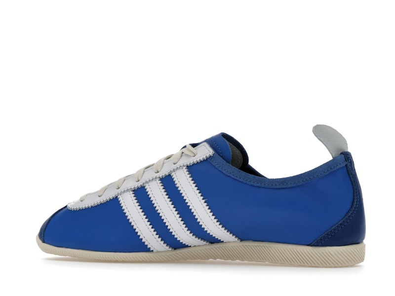 adidas Japan Blue Royal White (Women's)