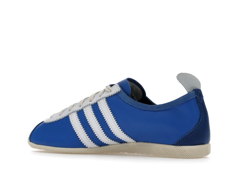 adidas Japan Blue Royal White (Women's)
