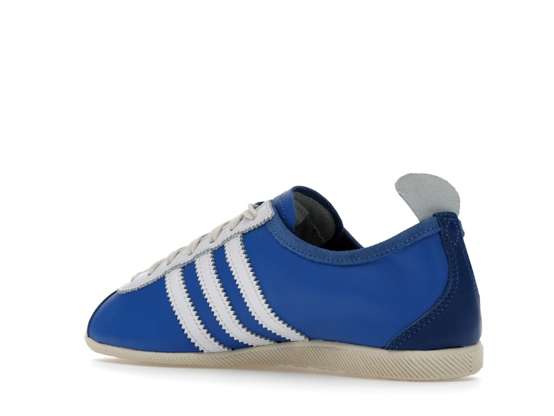 adidas Japan Blue Royal White (Women's)
