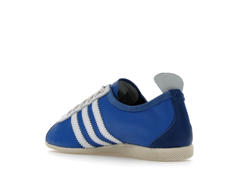 adidas Japan Blue Royal White (Women's)