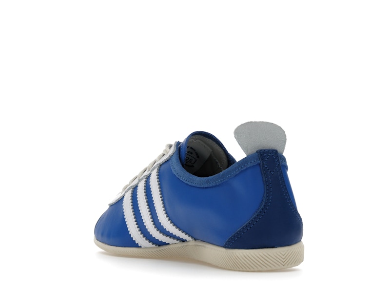 adidas Japan Blue Royal White (Women's)