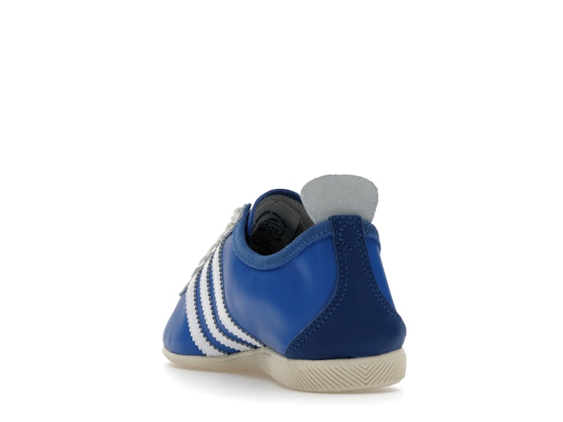 adidas Japan Blue Royal White (Women's)