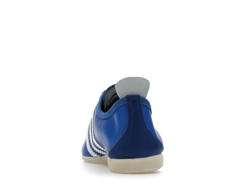 adidas Japan Blue Royal White (Women's)
