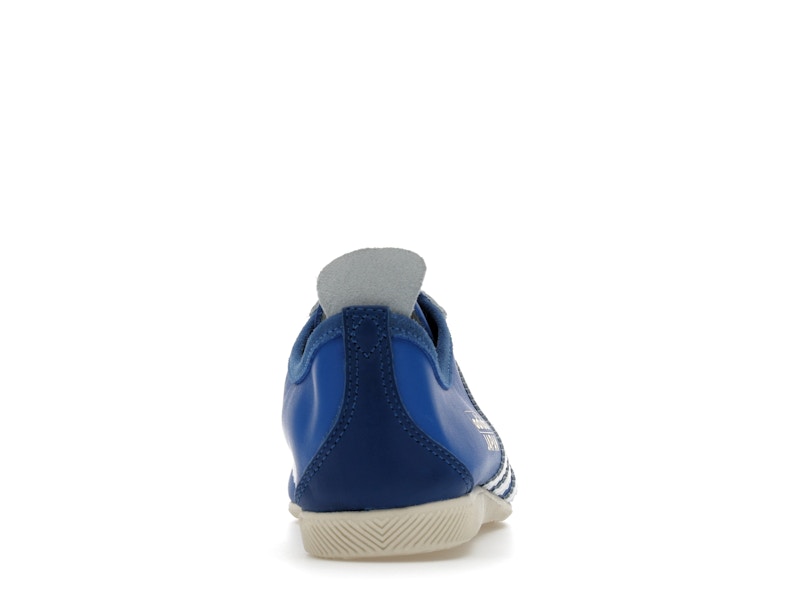 adidas Japan Blue Royal White (Women's)