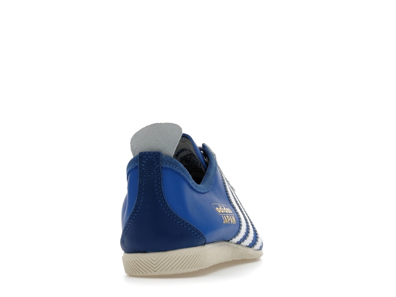 adidas Japan Blue Royal White (Women's)