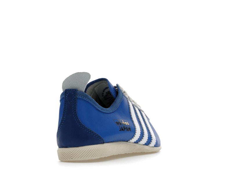 adidas Japan Blue Royal White (Women's)