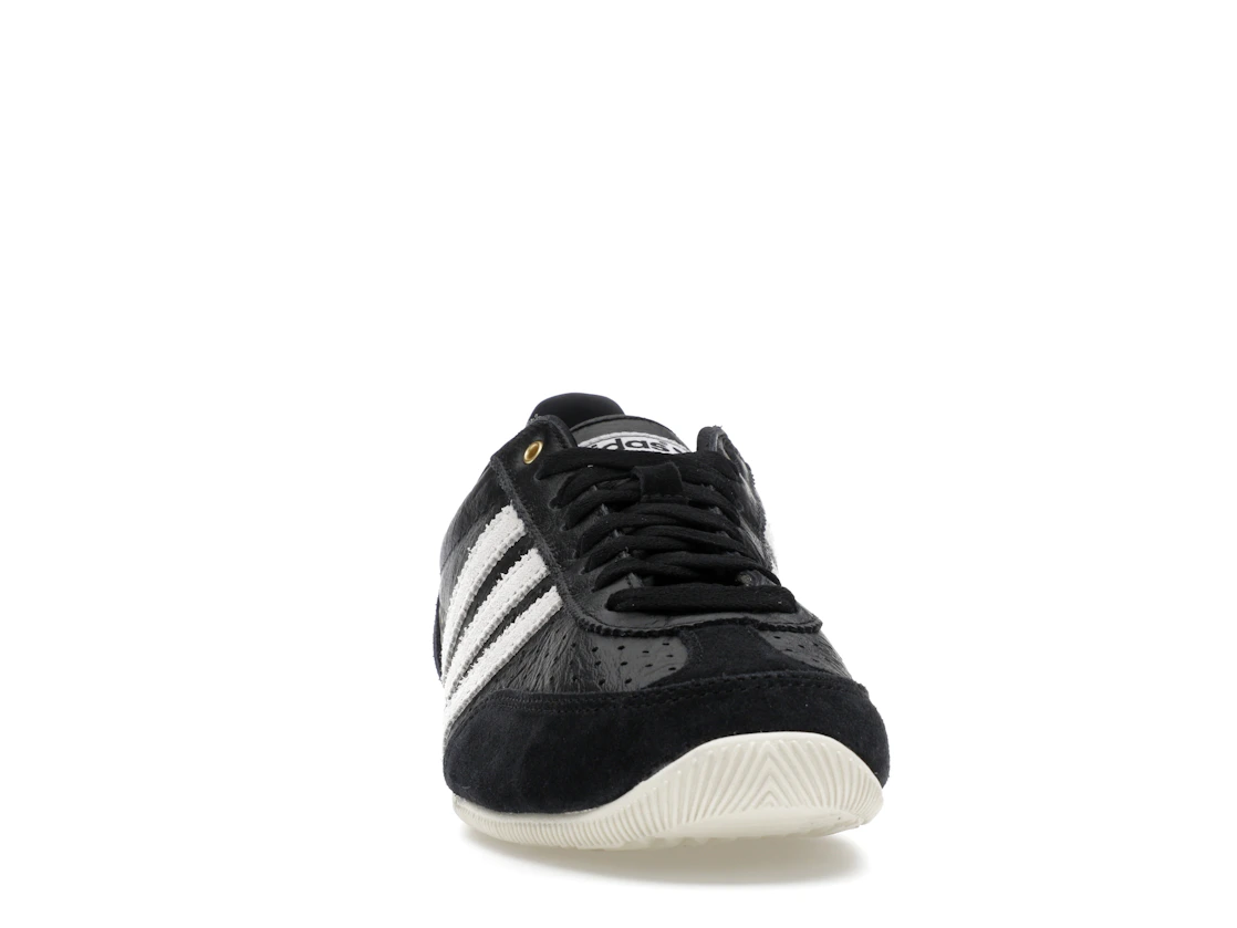 adidas Japan Core Black Cloud White (Women's)