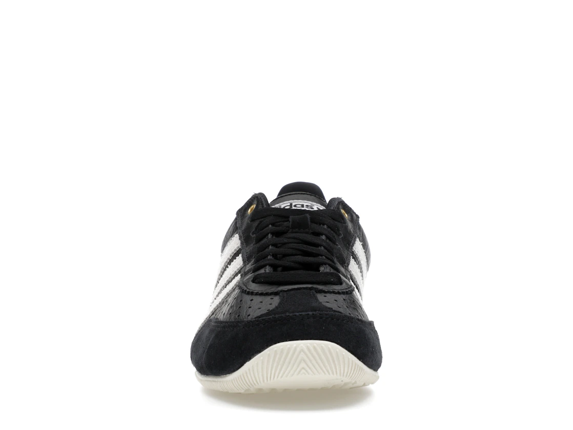 adidas Japan Core Black Cloud White (Women's)